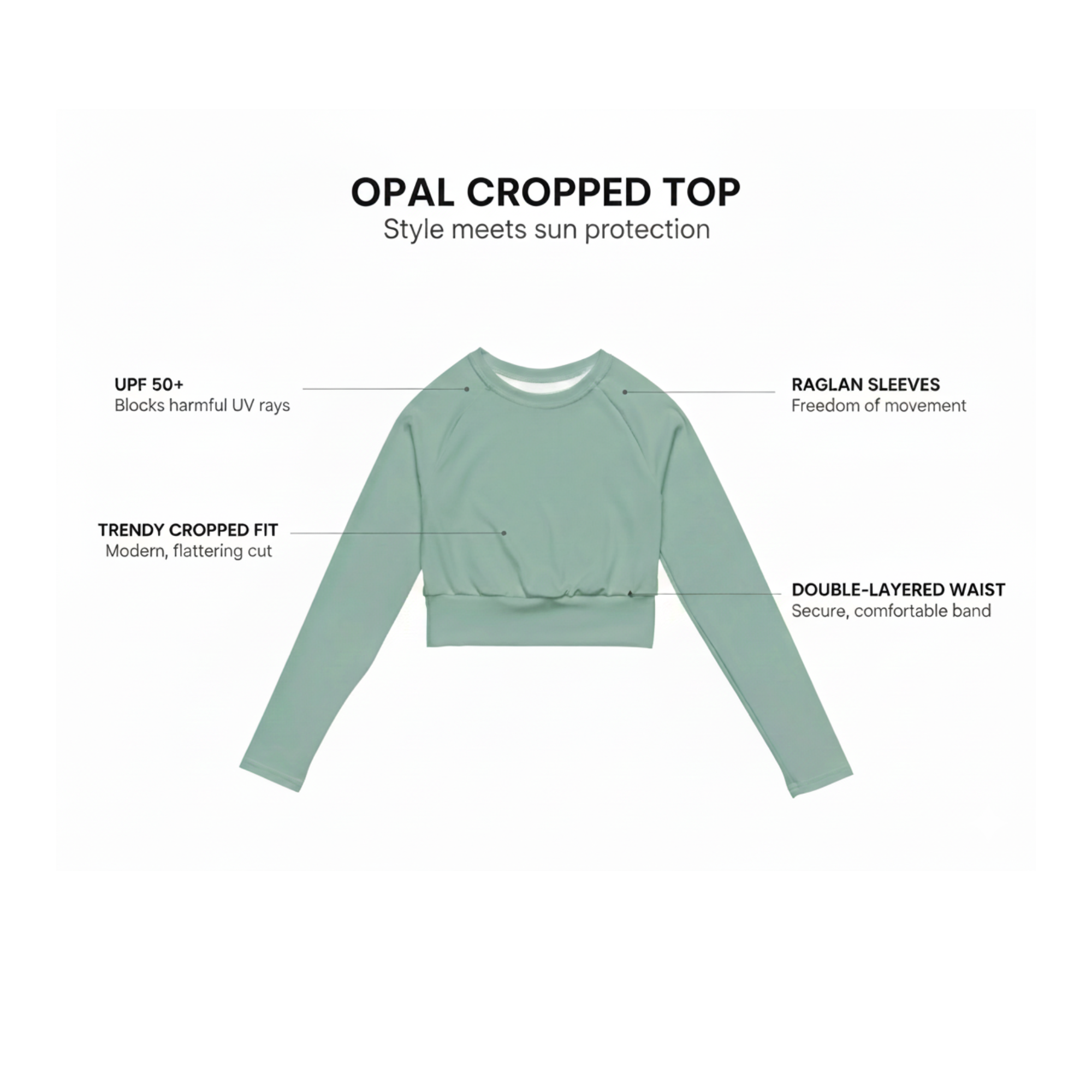 Opal crop top.png