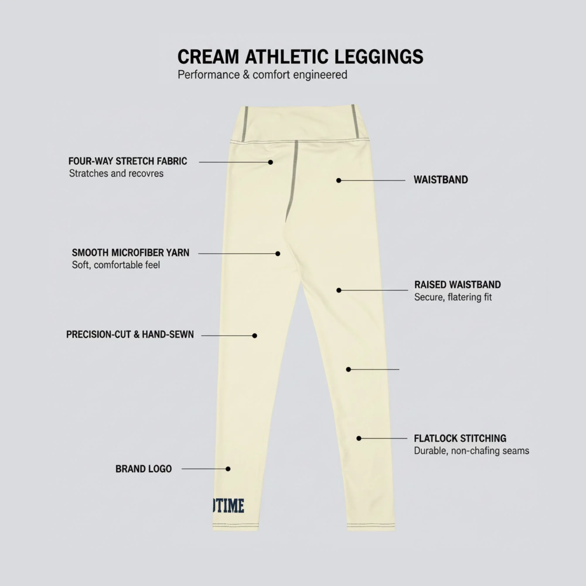 Untitled design (5).jpg