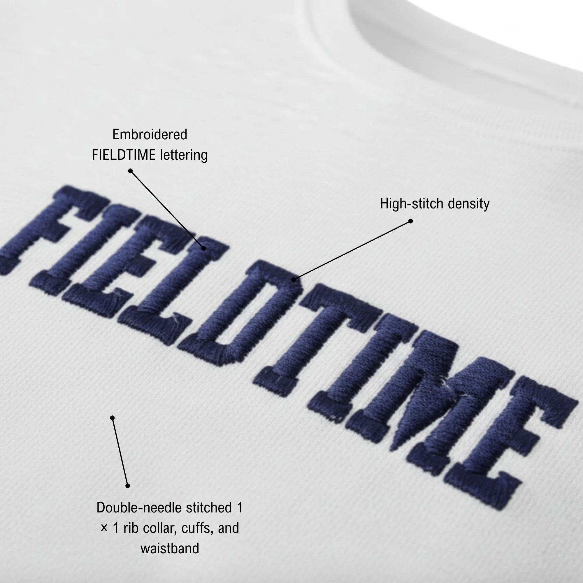 FIeldtime sweater info .jpg