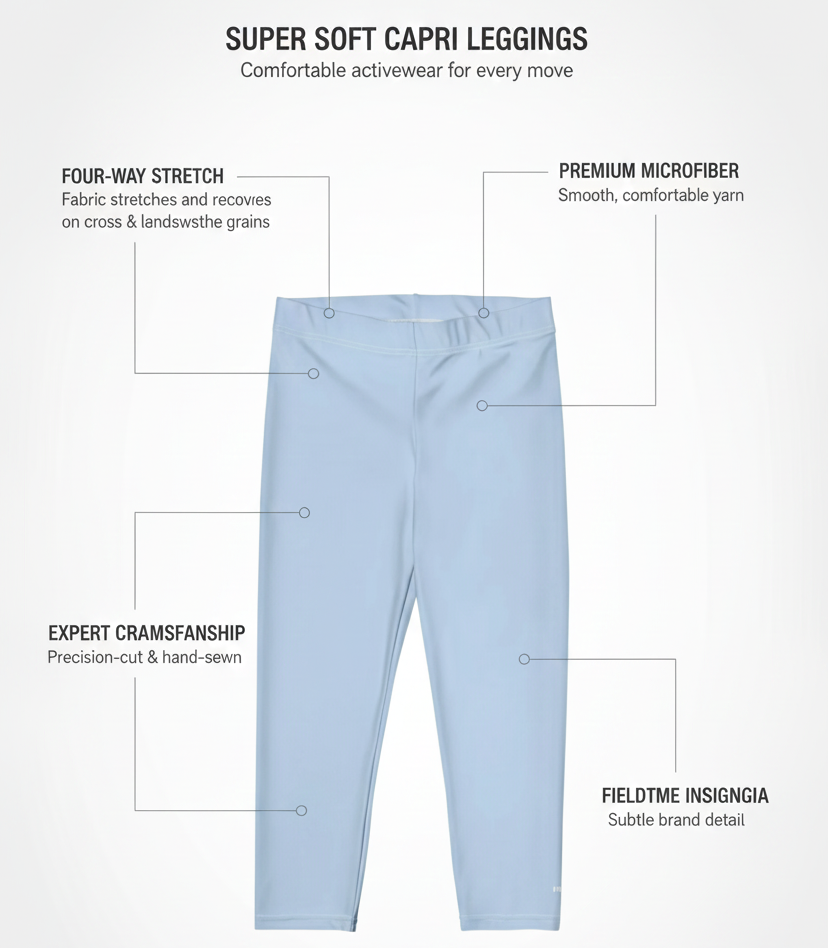 info leggins french blue.png
