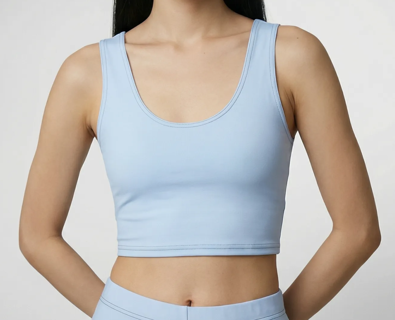 all-over-print-crop-top-white-front-6989a91143b90_american_arms_behind_63152.png