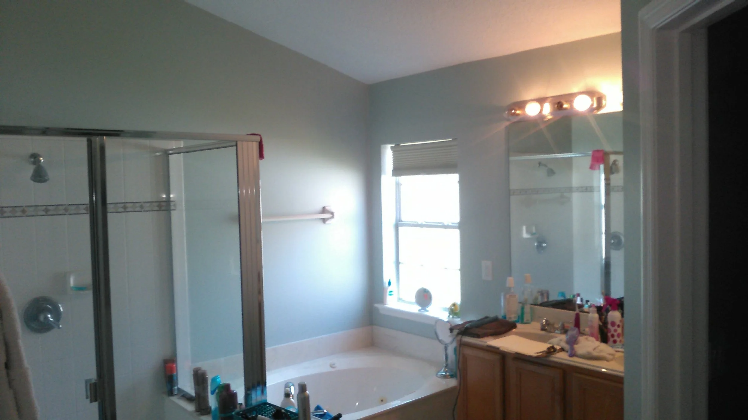 Conner master bathroom before.jpg