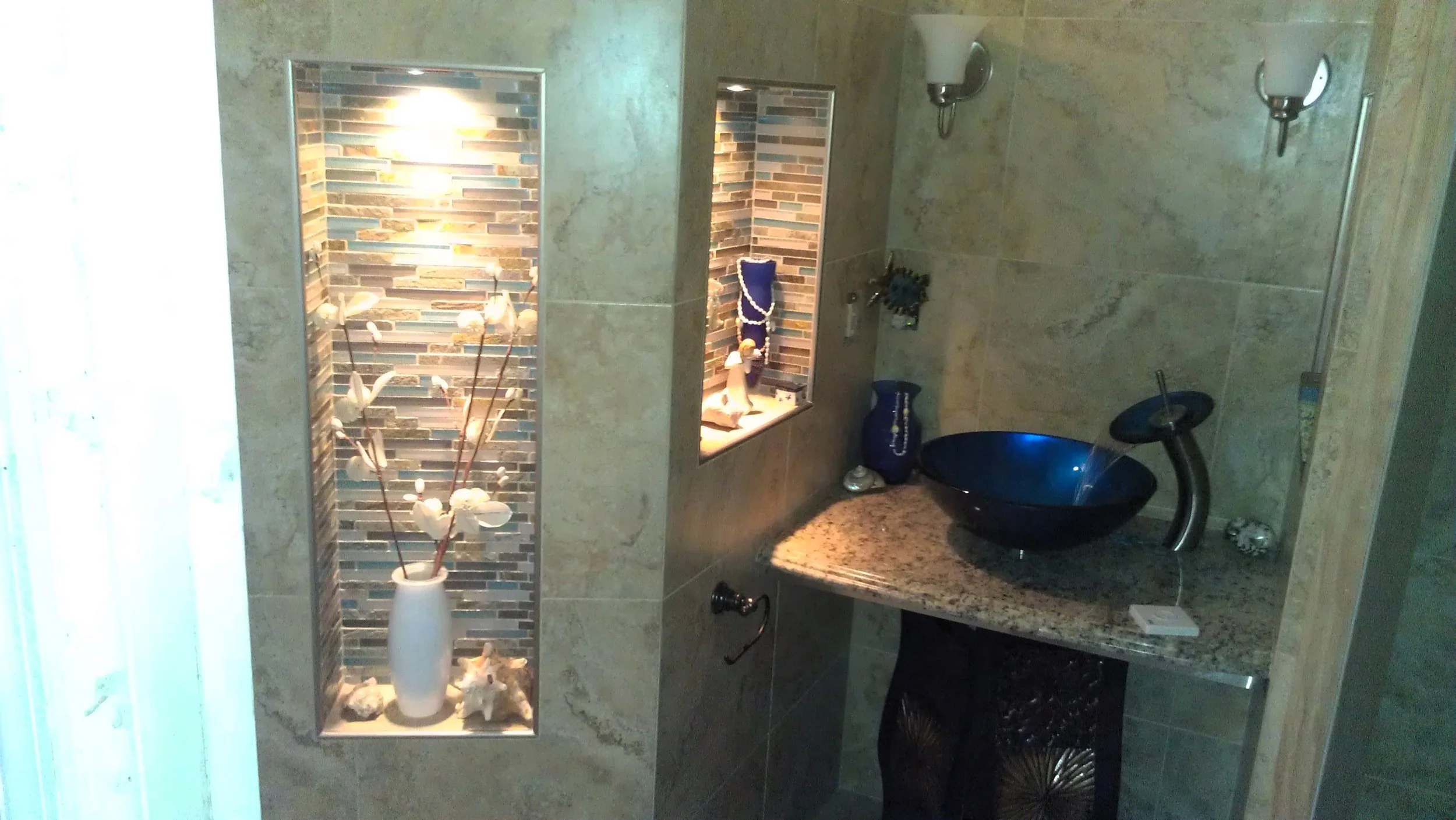 IMAG0307.jpg