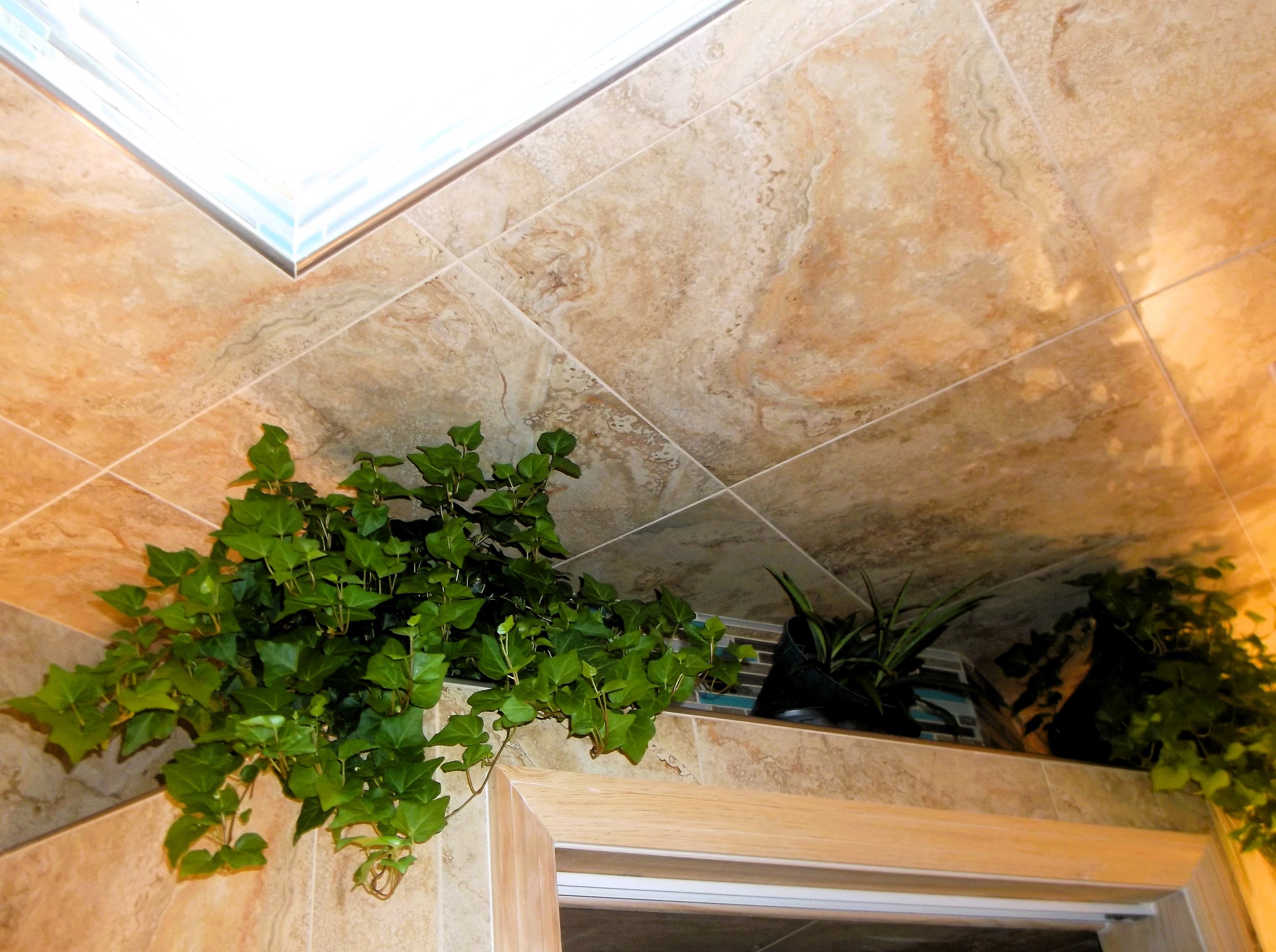 Master Bathroom 008.JPG