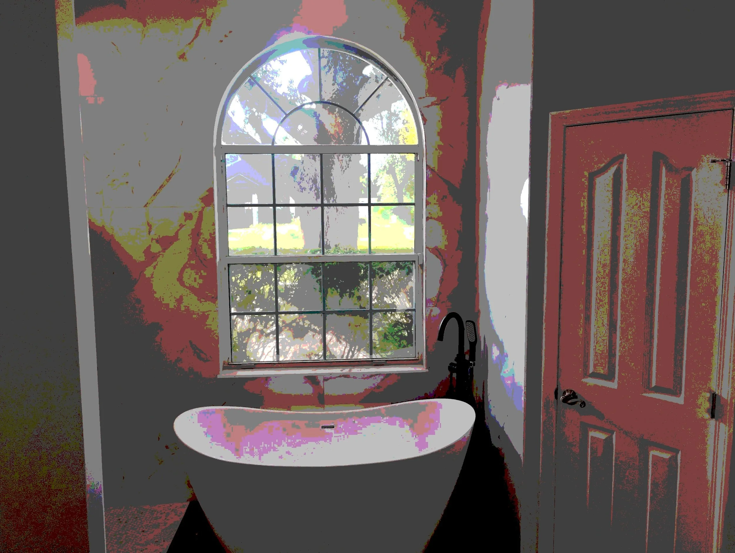 The St. JOHNS Project