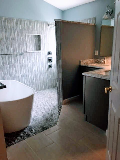 Conner master bathroom After.jpg