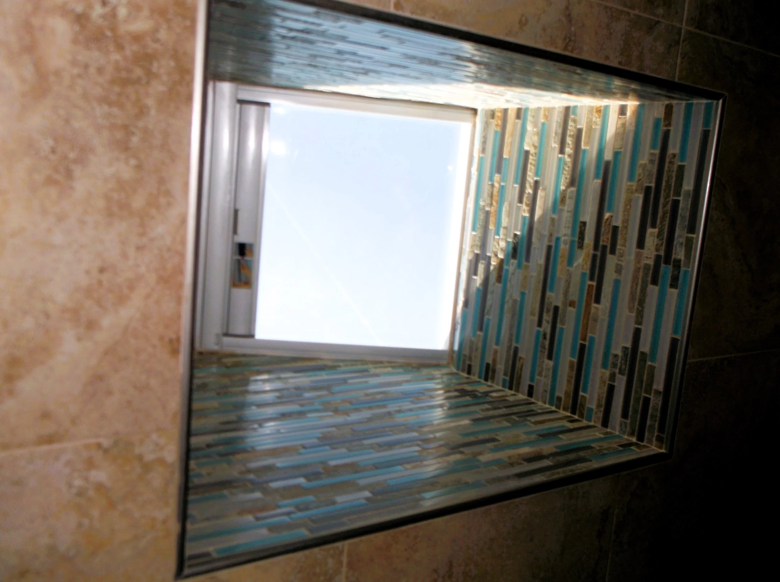 Master Bathroom 001.JPG