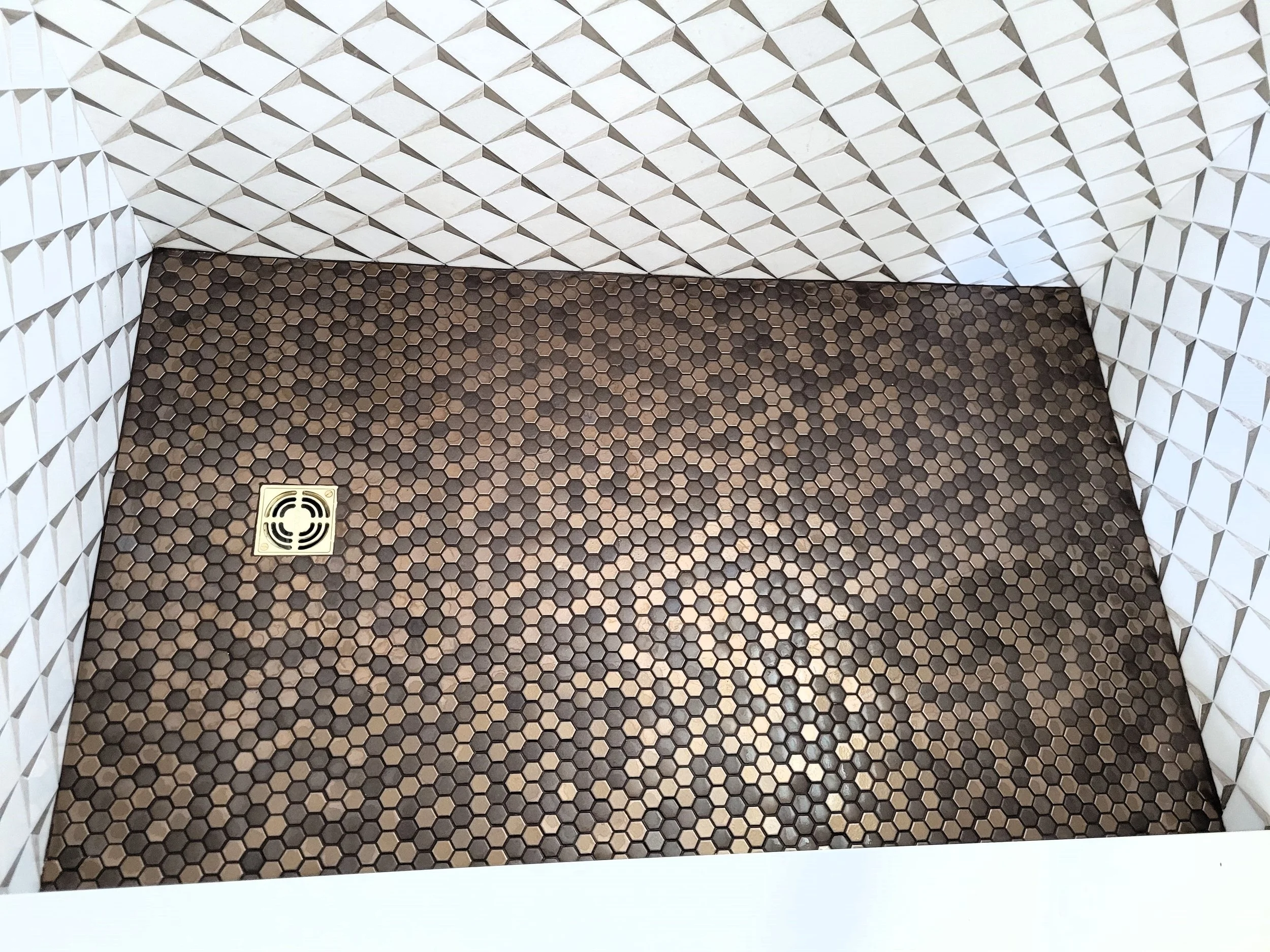 20240530_110331.jpeg