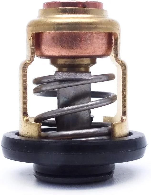 Sierra - Thermostat HONDA#19300-ZW9-003