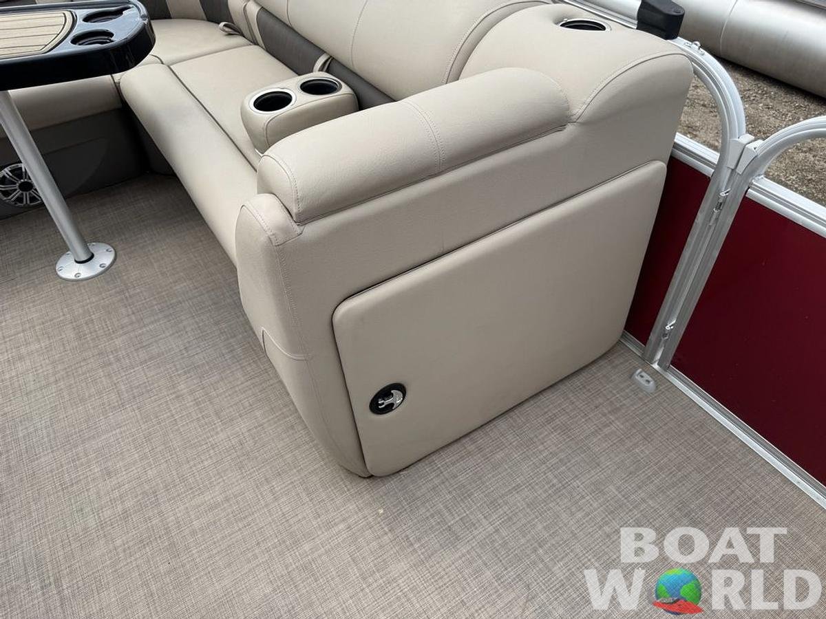 large-watermarked-4FA33EEC-7E76-4C8B-9E35-1BF01D513E39.jpg