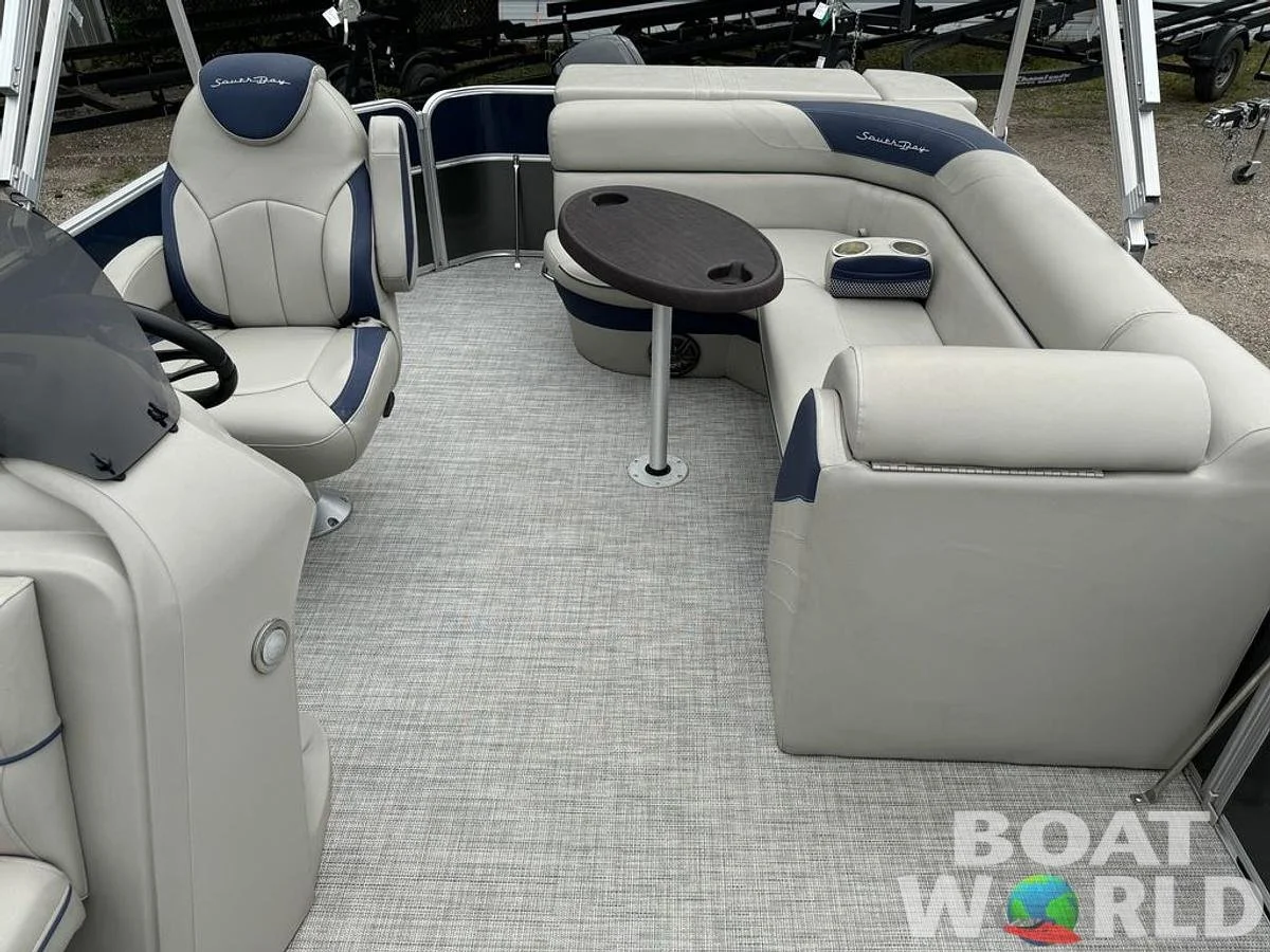 large-watermarked-6BFC3EAC-CB46-4D13-A0D8-F2B5813C2F39.jpg