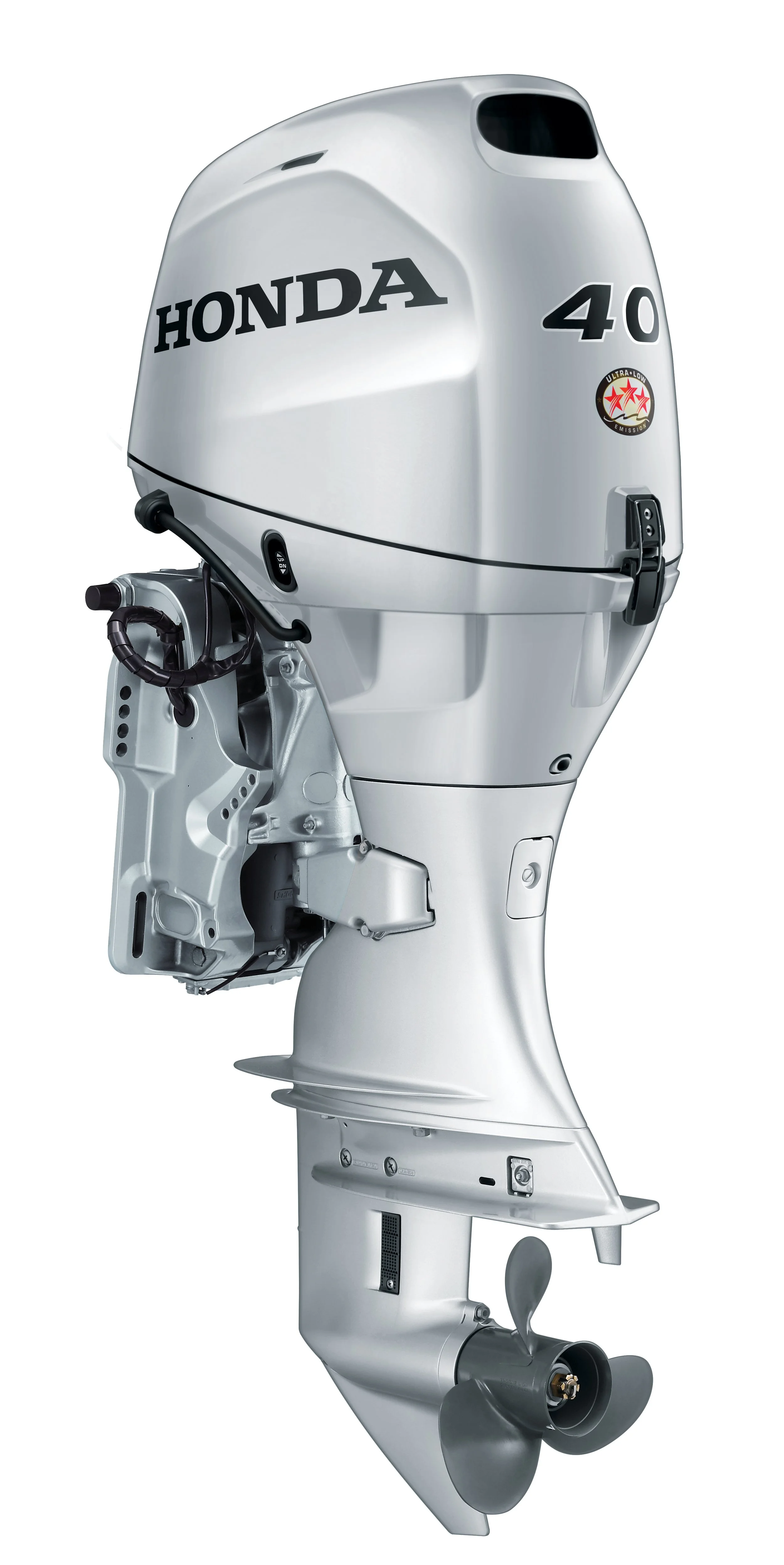 HondaMarineBF40StudioRight_4_15_2026_3_42_19_PM.jpg