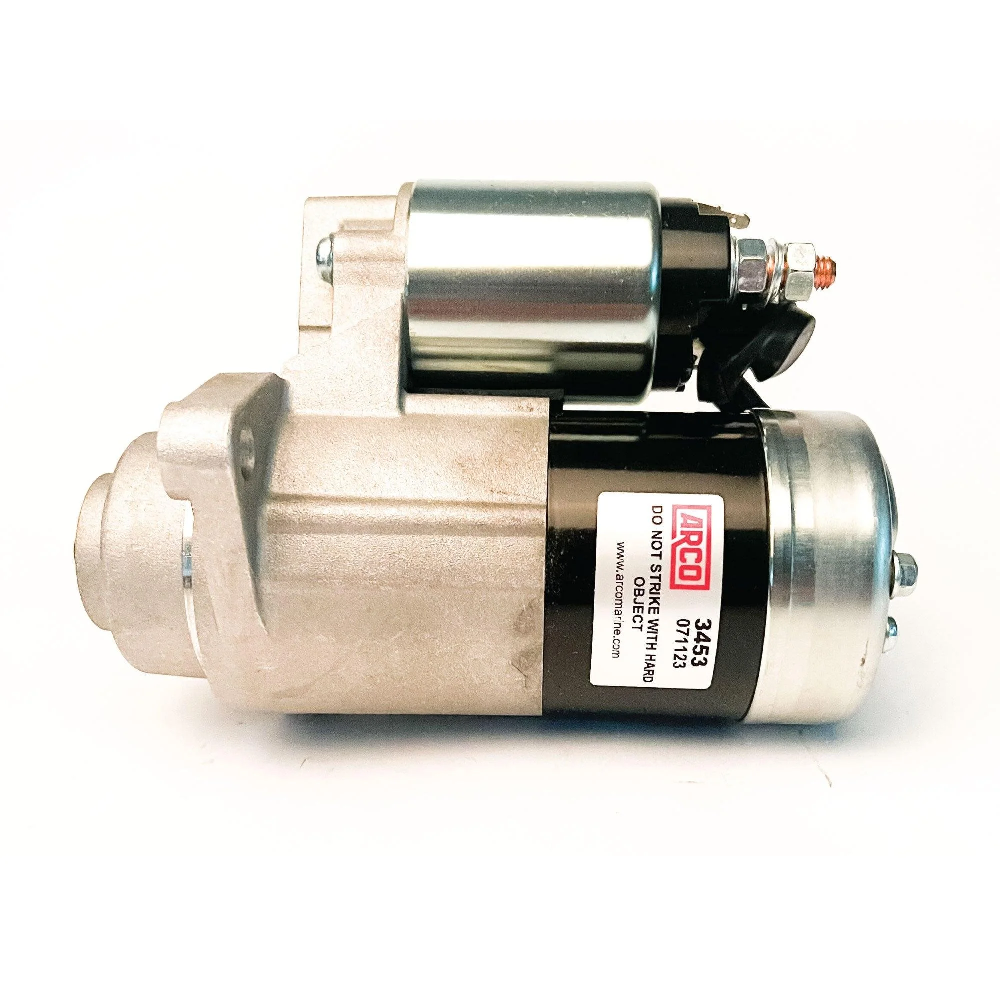 ARCO 3453 Honda And Tohatsu Outboard Starter