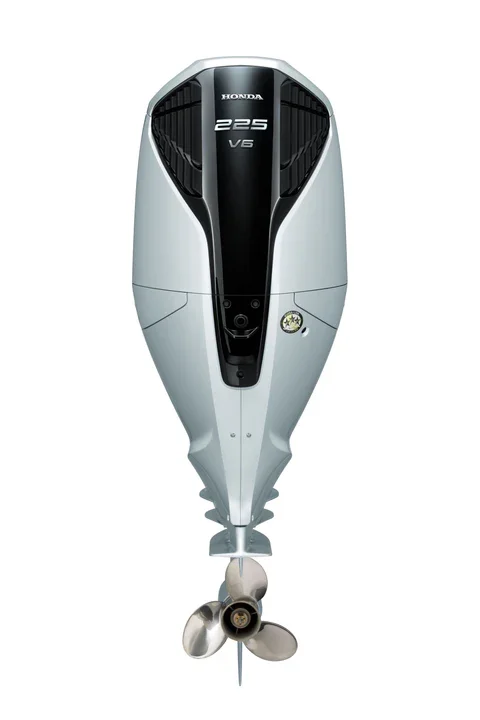 Honda-Marine-AMS-BF225-Rear_e2629031-6e05-4662-ade9-bab9dc99c144.webp