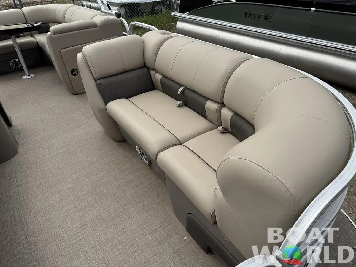 large-watermarked-B4F5C4C1-1362-433B-8391-6D2F81AA88F3.jpg