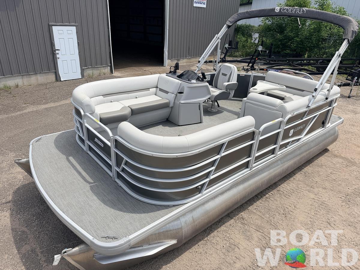 large-watermarked-used-2023-sweetwater-2086-cruise-and-60-hp-suzuki-4-stroke-25-995.jpg