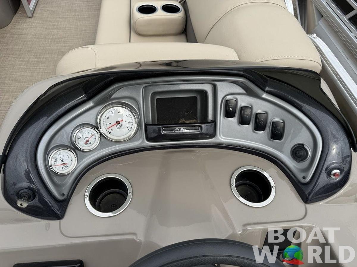 large-watermarked-016C47AF-C14E-4E6D-9B49-6D8227C39B9F.jpg