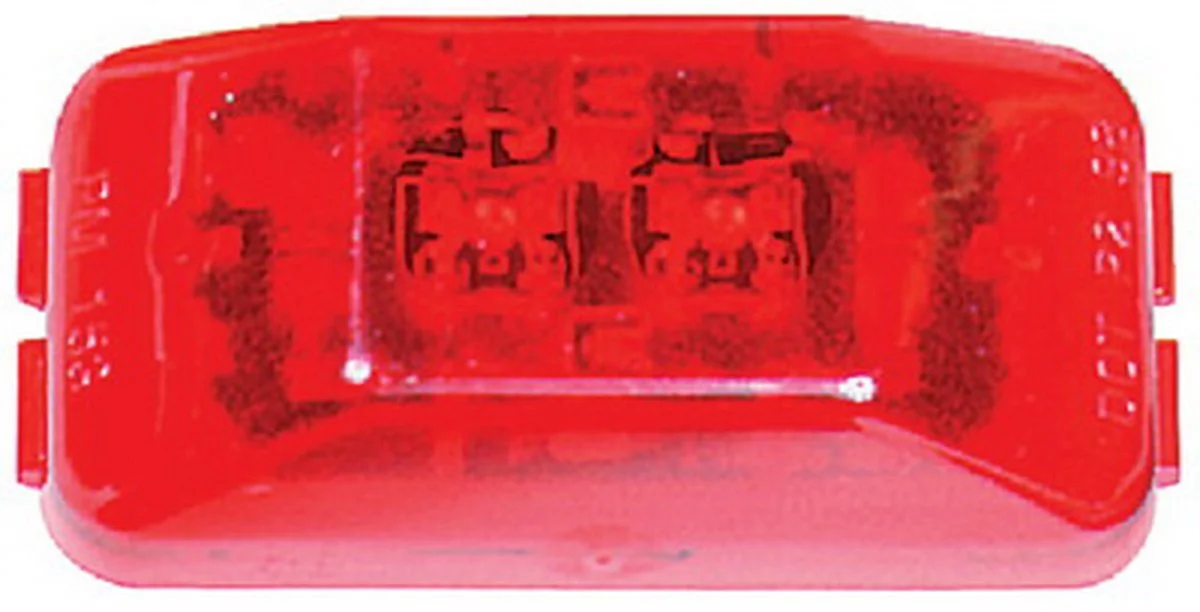 LNS-177-V153KA.jpg