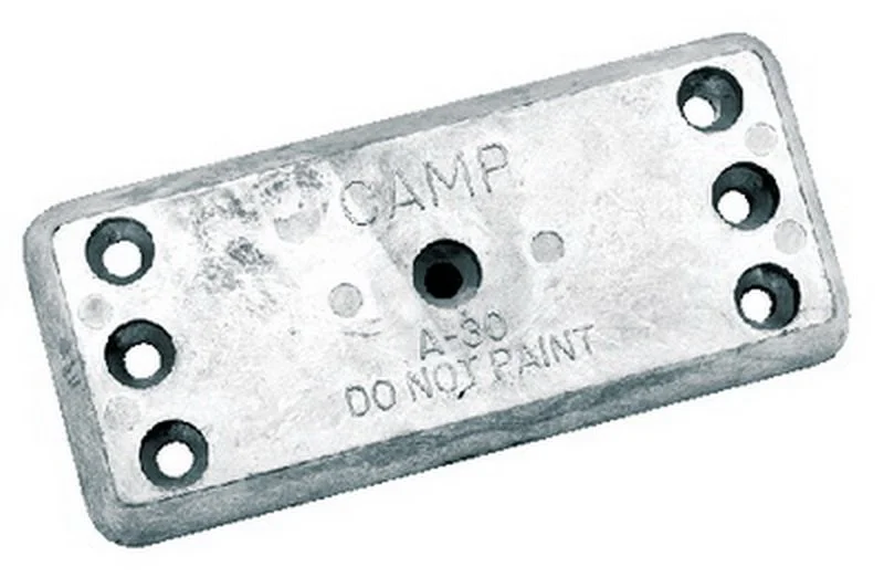 LNS-70-A30.jpg