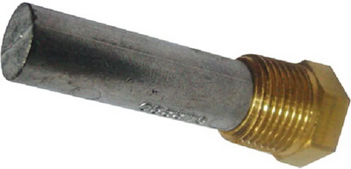 LNS-70-E4C.jpg