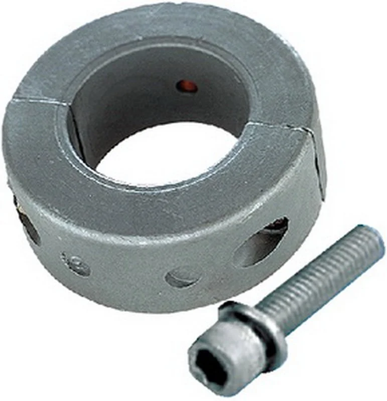LNS-194-CMC09.jpg