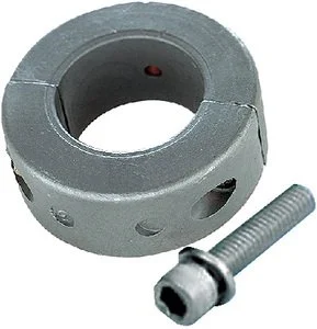 LNS-194-CMC12.jpg