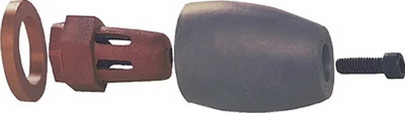LNS-194-CMPNCZC10.jpg