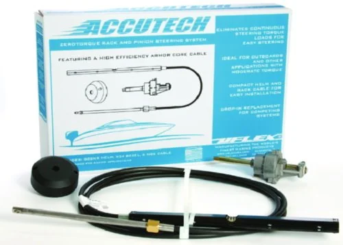 LNS-216-ACCUTECH16.jpg