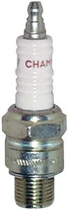 LNS-24-RJ12YC.jpg