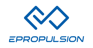 epropulsion-logo-vertical-blue-38597c8a.png