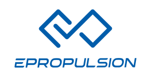 epropulsion-logo-vertical-blue-38597c8a.png
