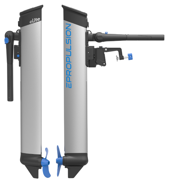 elite-longshaft-02d151d4.png