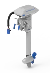 navy-1-7cc1ff31.webp