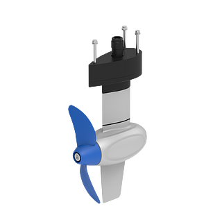 P1-0000-E0_320.png