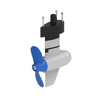 P3-0000-E0_320.png