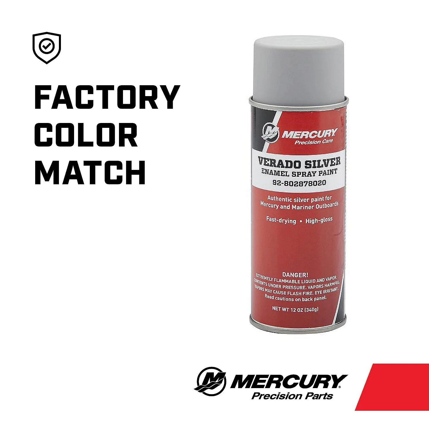 802878020_MM_Oils_Enriched_01