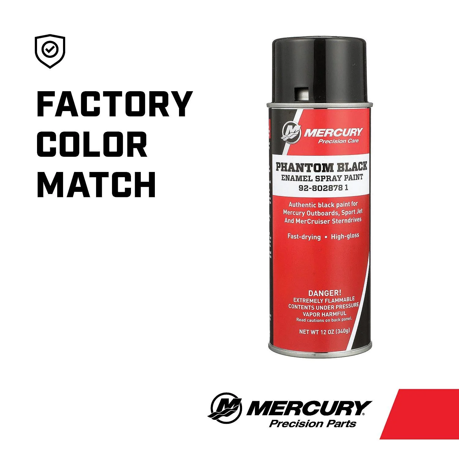 8028781_MM_Oils_Enriched_01