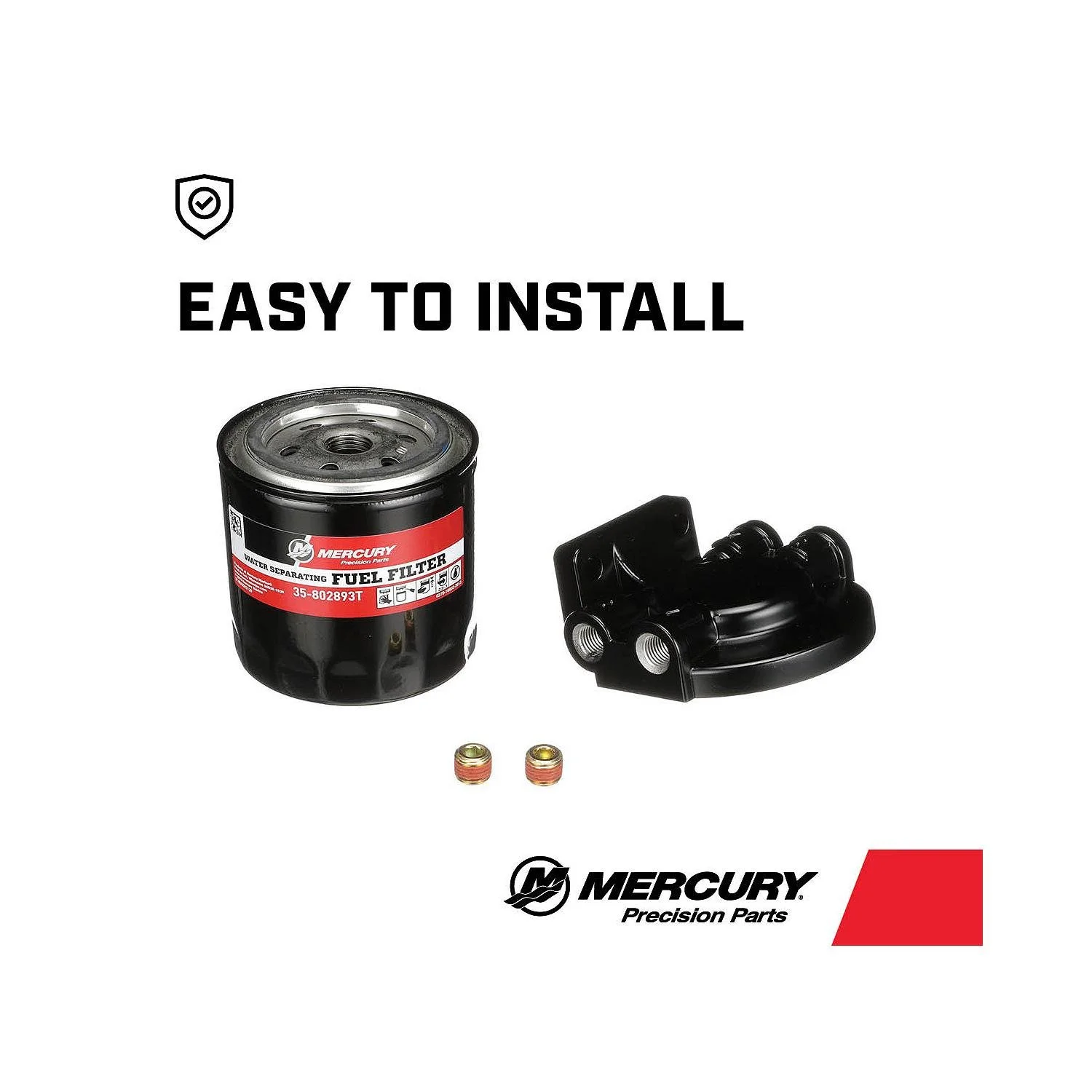 802893A4_MM_FuelSystem_Enriched_01