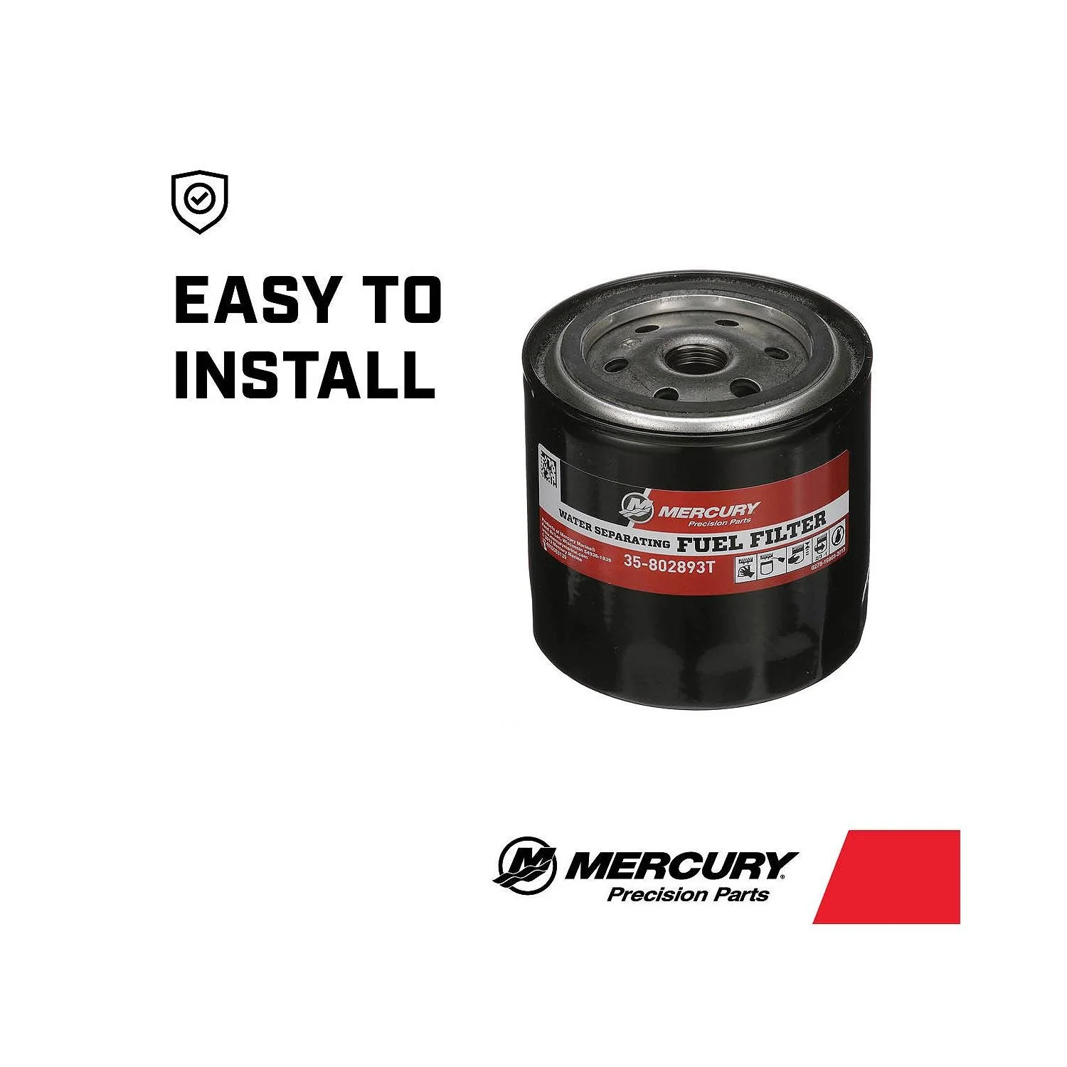 802893T_MM_FuelSystem_Enriched_01