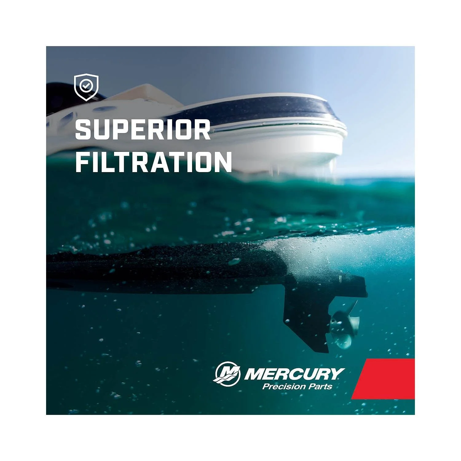 802893T_MM_FuelSystem_Enriched_02