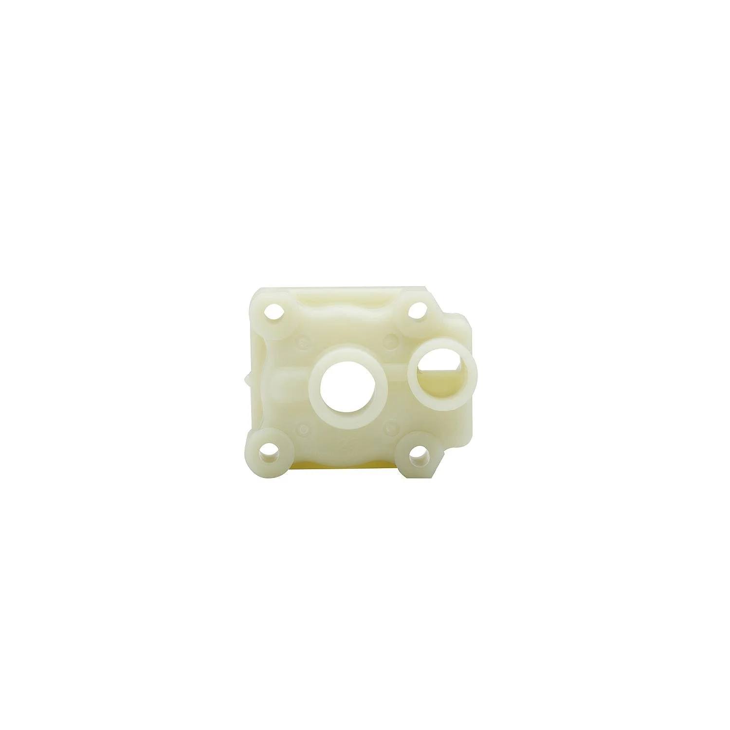 80375T05_Main