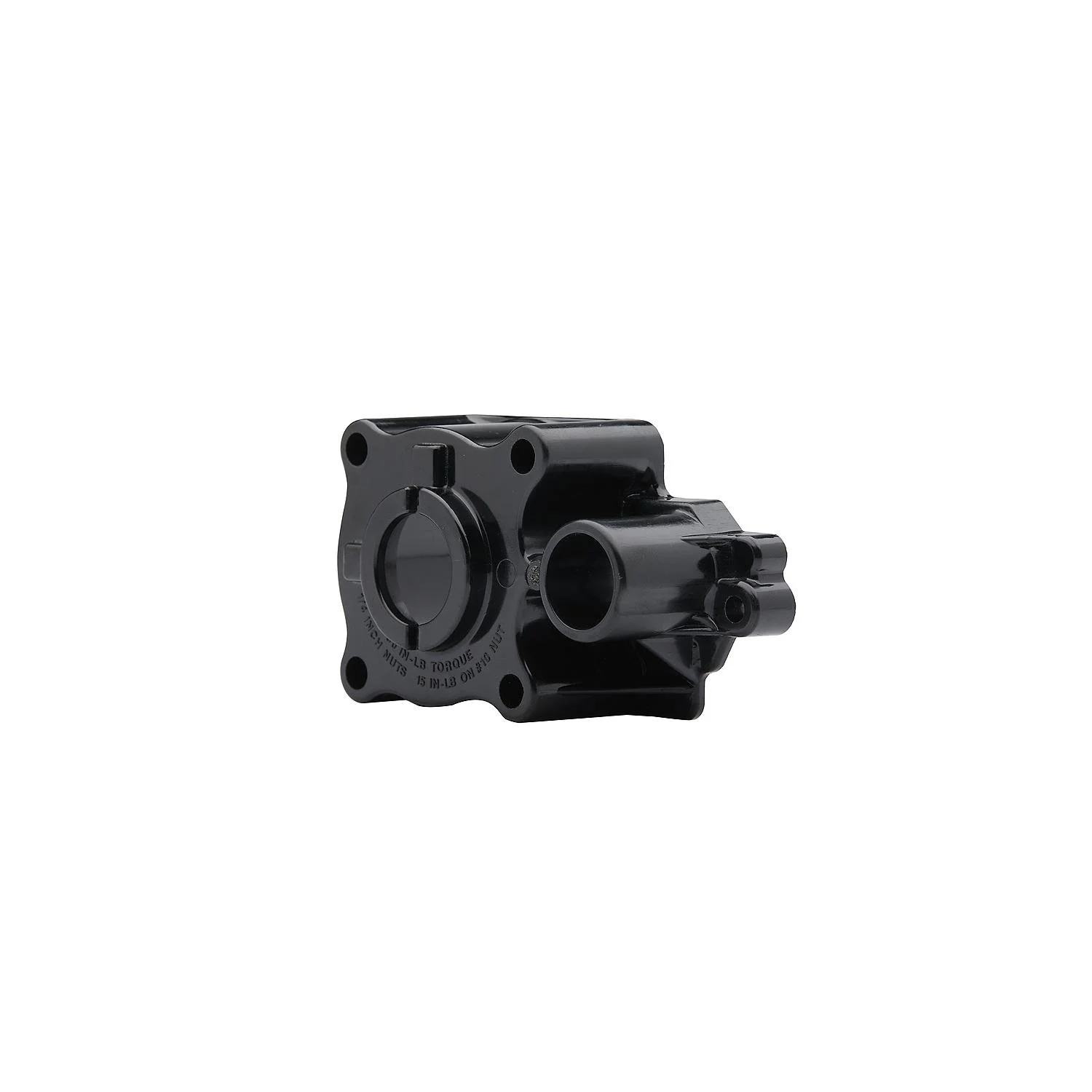 803757T_2