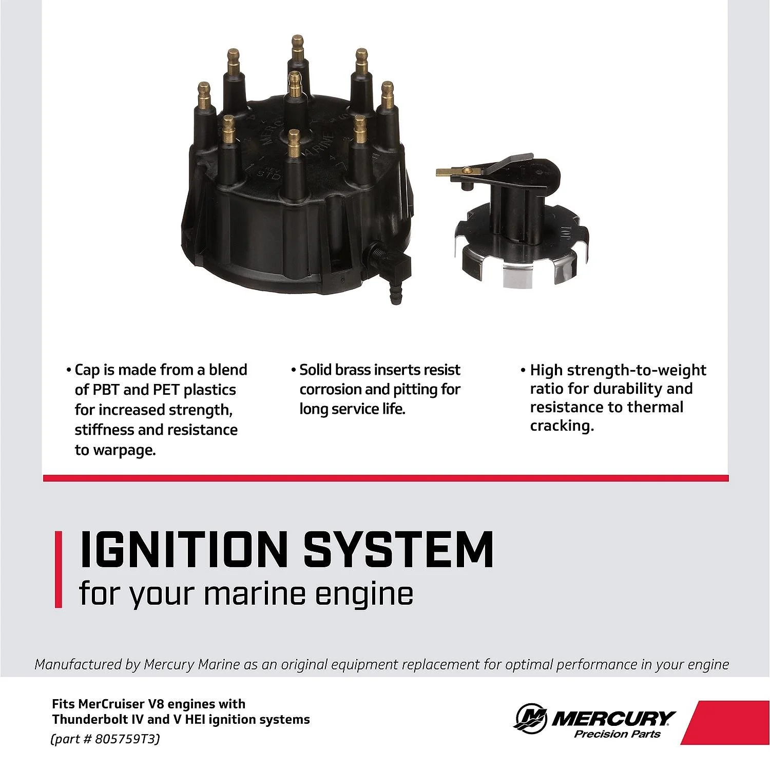805759T3_Mercury_Ignition_System
