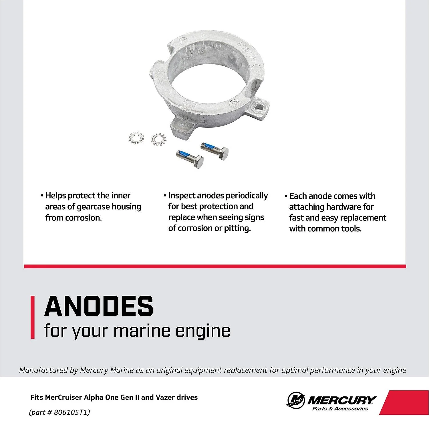 806105T1_Mercury_Anodes