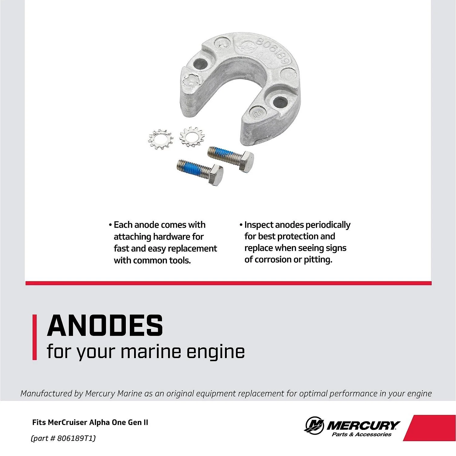806189T1_Mercury_Anodes