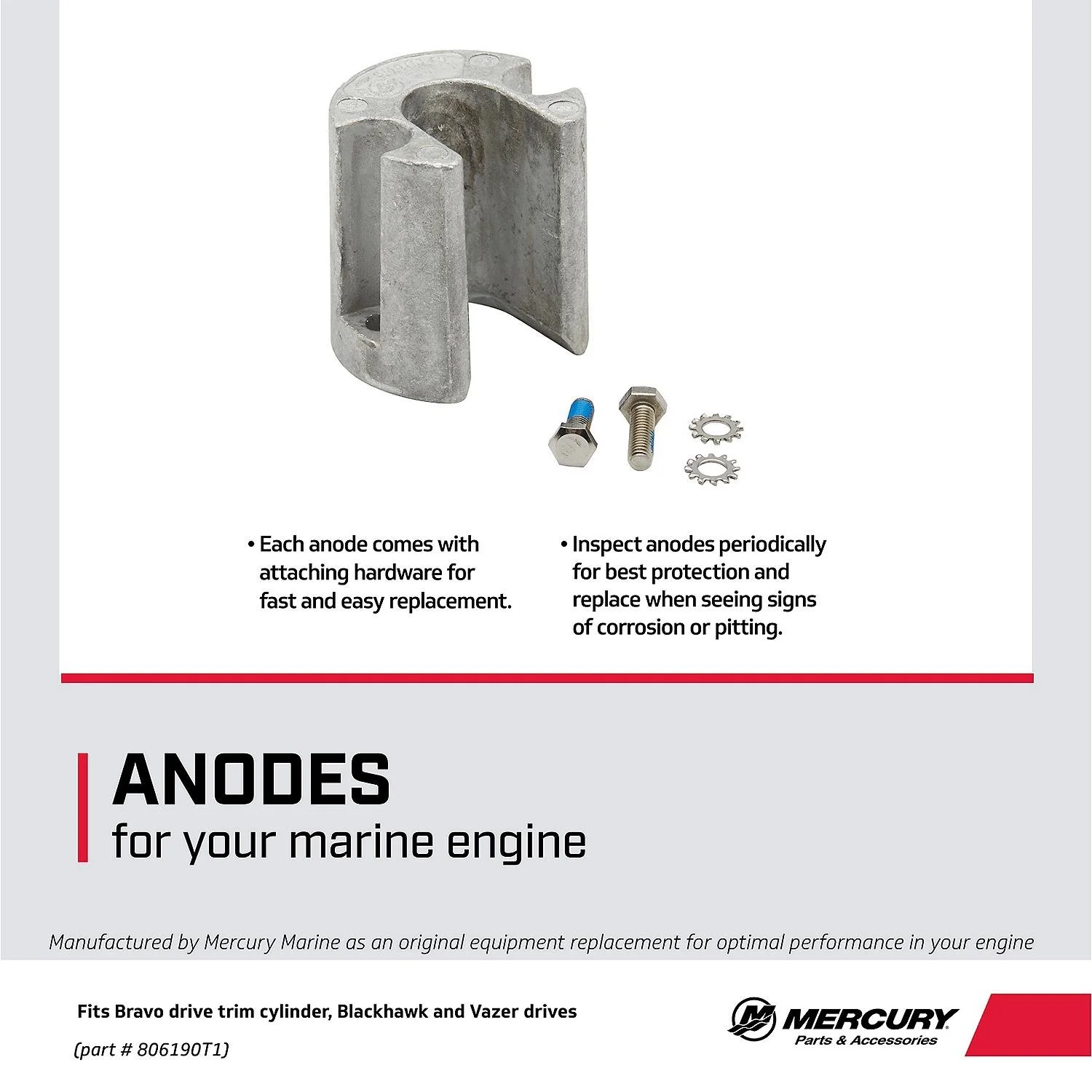 806190T1_Mercury_Anodes