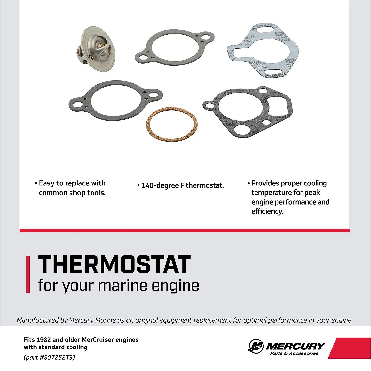 807252T3_Mercury_Thermostat