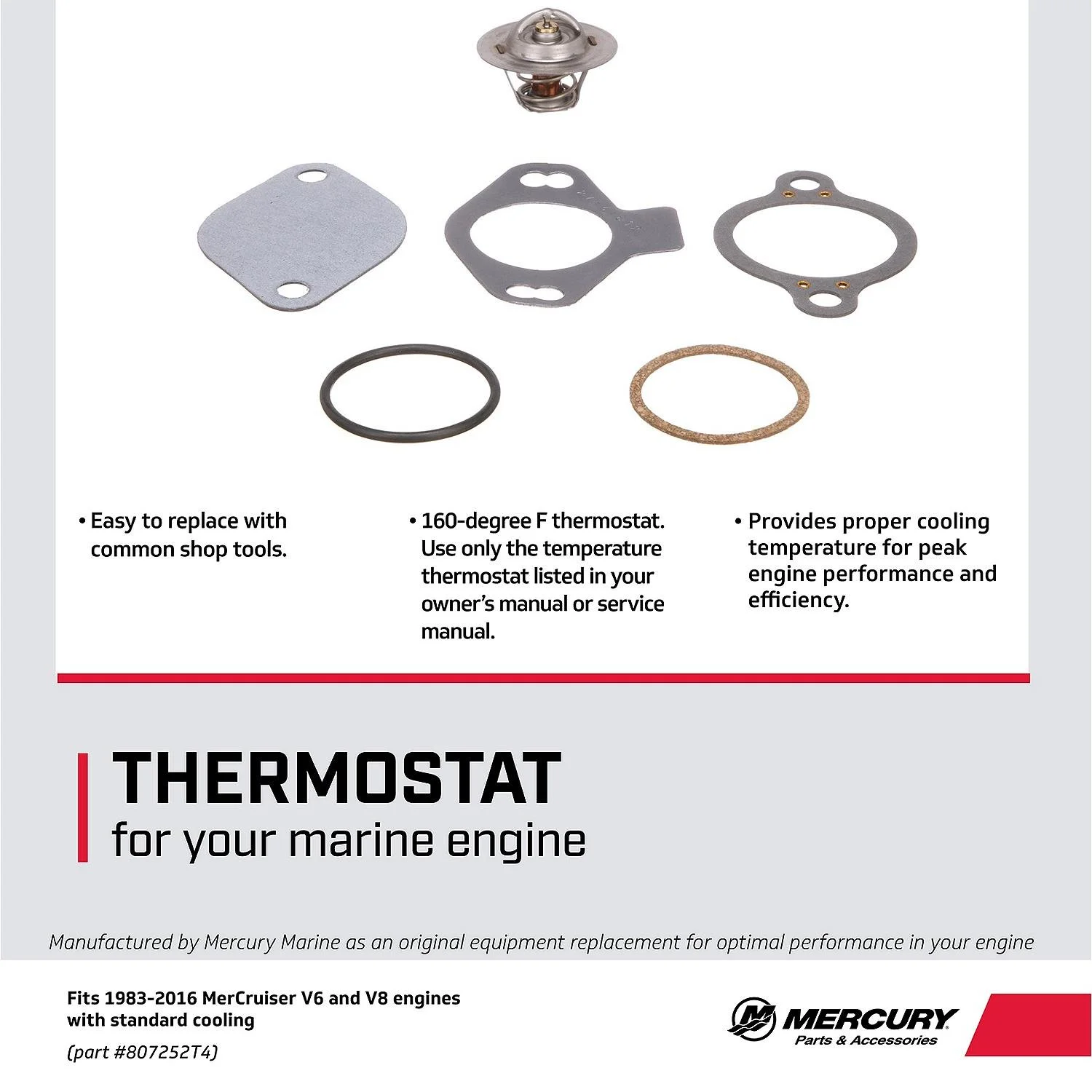 807252T4_Mercury_Thermostat