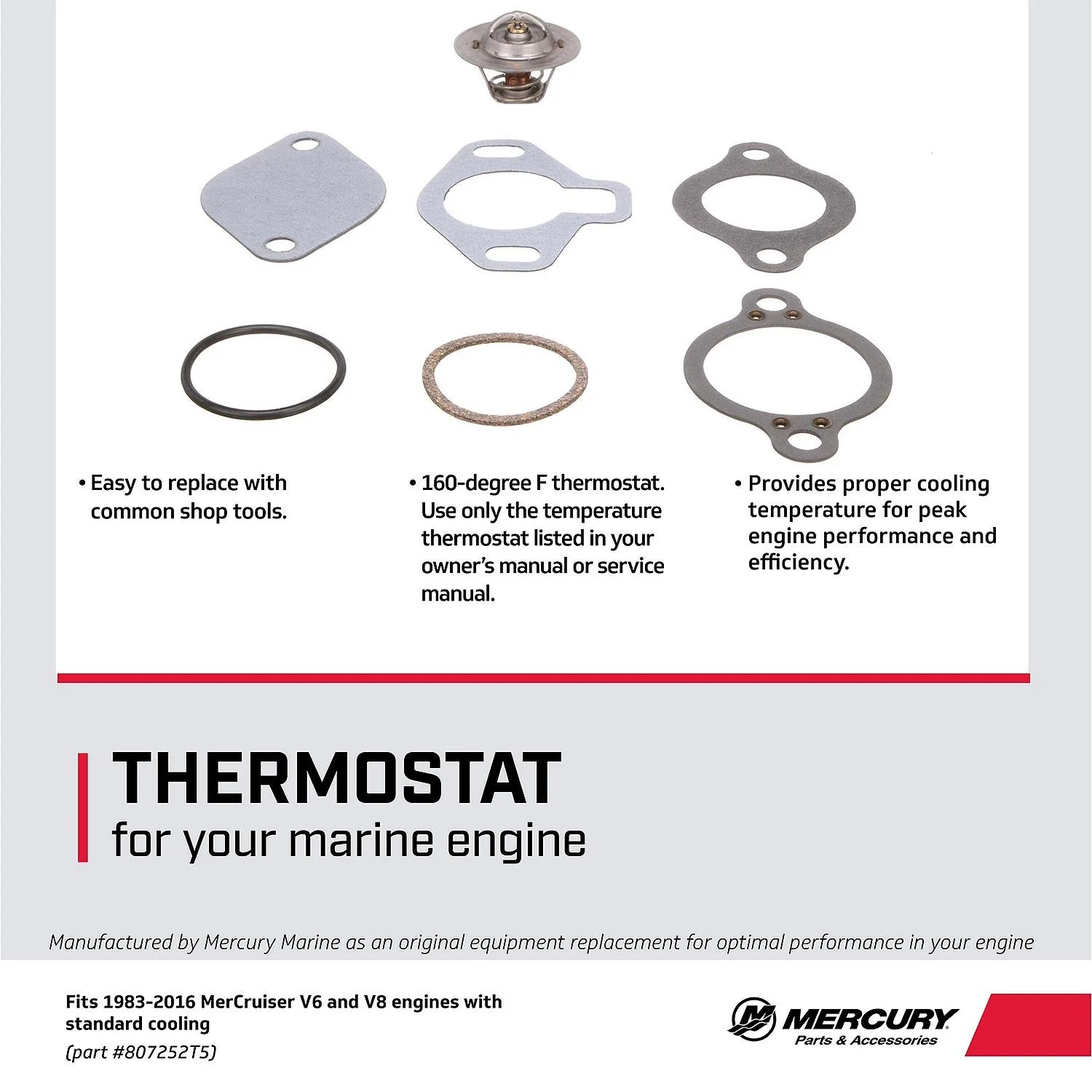 807252T5_Mercury_Thermostat