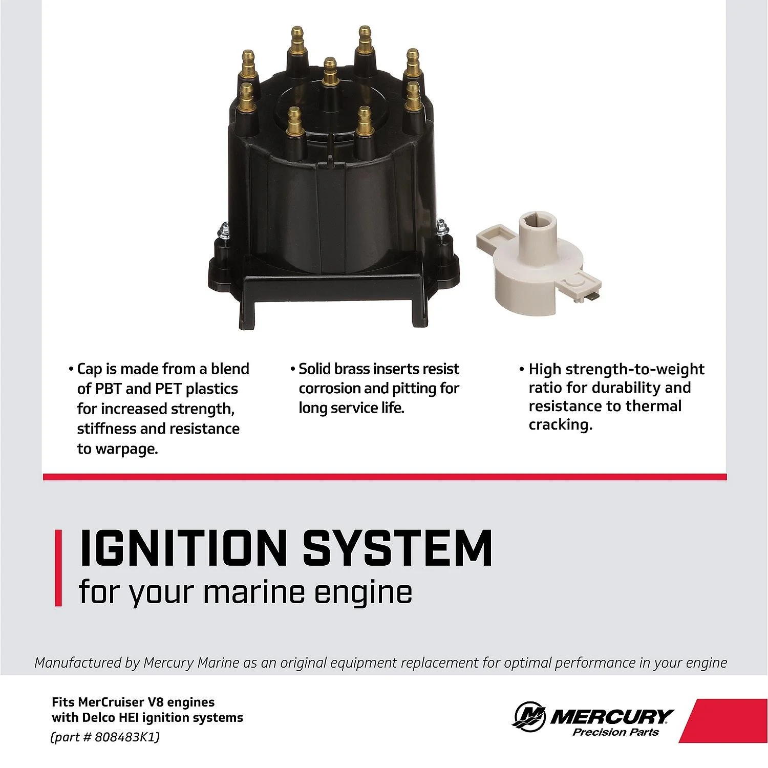 808483K1_Mercury_Ignition_System